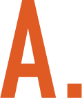 A.