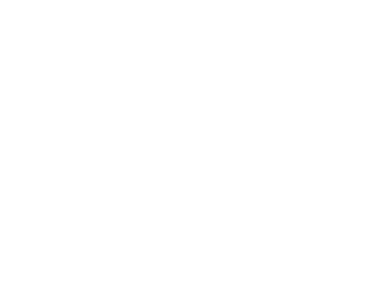 まかせて！ICT