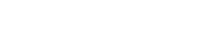 経験豊富なスタッフが対応いたします。営業時間 8:45〜17：45　定休 土・日・祝