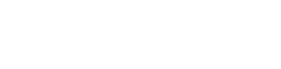 オフィス用品販売 文房具、PC周辺機器、ソフトウェア、OA機器、デジカメなど、オフィスに必要な物をご用意。